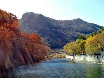 嵩溪镇天气预报更新通知